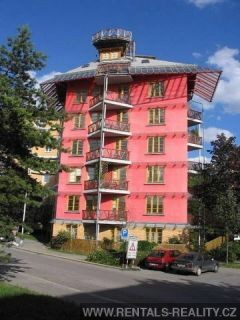 Pic 10
