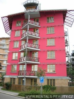 Pic 12