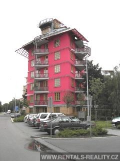 Pic 13