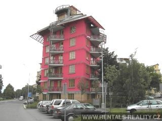 Pic 15