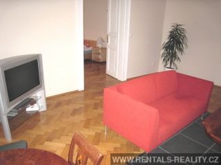 Pic 3