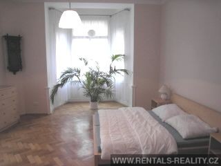 Pic 9