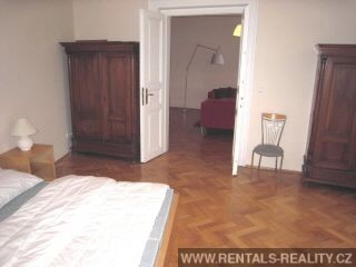 Pic 11