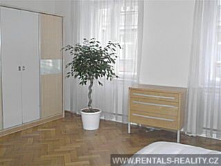 Pic 12