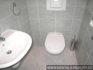 Pic 17