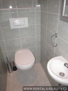 Pic 18