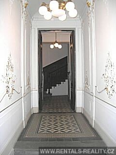 Pic 19