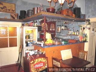 Pic 9