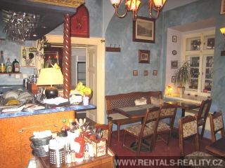 Pic 11