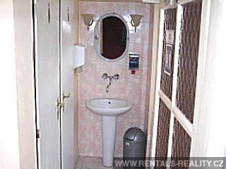 Pic 13