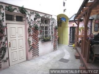 Pic 17