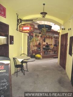 Pic 19