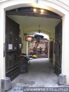Pic 20