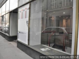 Pic 1