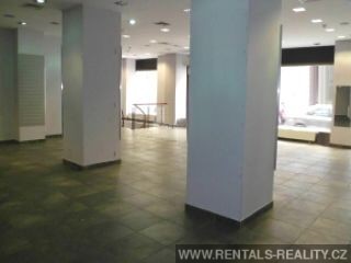 Pic 3