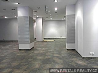 Pic 7