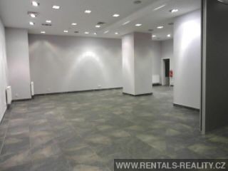 Pic 8