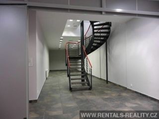 Pic 11