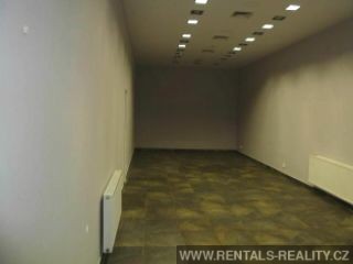 Pic 12