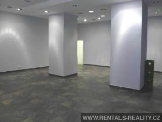 Pic 13