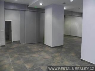 Pic 14