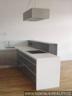 Pic 2
