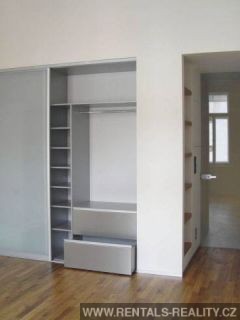 Pic 3