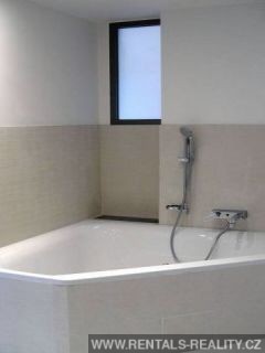 Pic 5