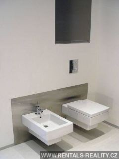 Pic 7