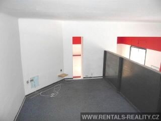 Pic 8