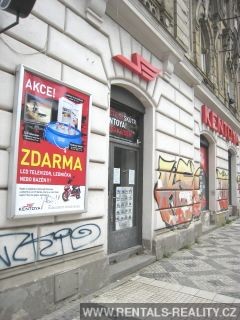 Pic 10