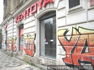 Pic 11