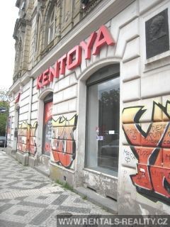 Pic 12