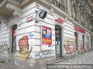 Pic 15