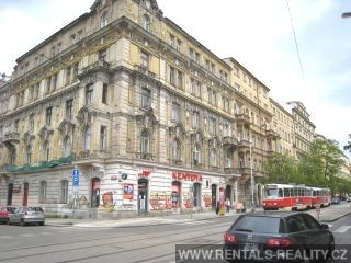 Pic 19