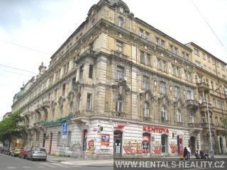 Pic 20