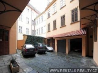 Pic 17
