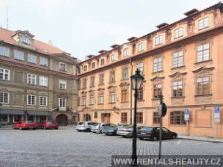 Pic 19