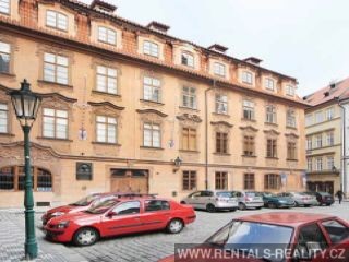 Pic 20