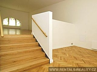 Pic 1