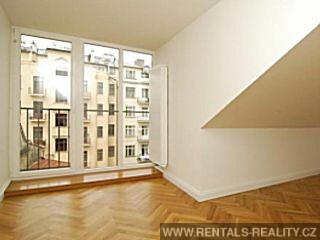 Pic 9
