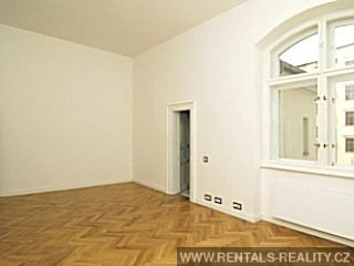 Pic 11