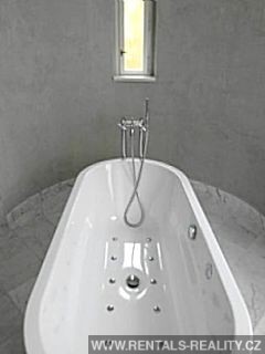 Pic 15