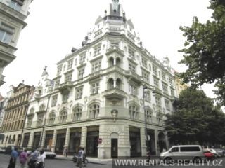 Pic 20