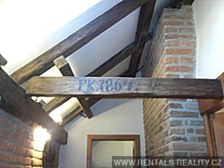 Pic 10