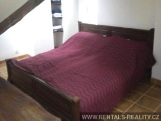 Pic 11