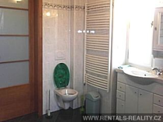 Pic 14