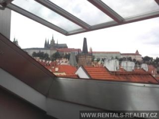 Pic 16