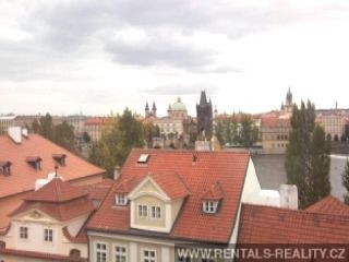 Pic 19