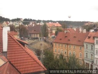 Pic 20